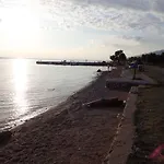 Apartmán In Starigrad-paklenica 34801 Starigrad Paklenica