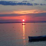 Apartmán In Starigrad-paklenica 34801 Starigrad Paklenica