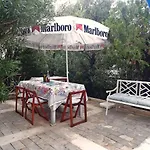 In Starigrad-paklenica 34801 Apartmán