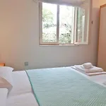 In Starigrad-paklenica 34801 Apartmán