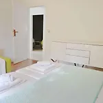 Apartmán In Starigrad-paklenica 34801 *