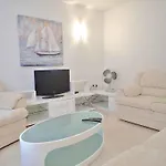 In Starigrad-paklenica 34801 Apartmán