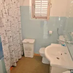In Starigrad-paklenica 34801