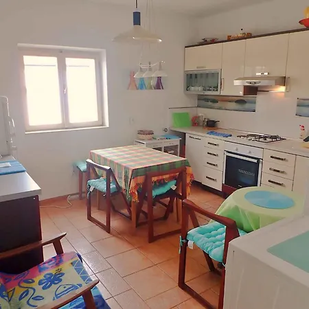 In Starigrad-paklenica 34801 Starigrad Paklenica